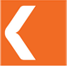 Logo Kellstrom Commercial Aerospace, Inc.