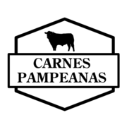 Logo Sociedad Anonima Carnes Pampeanas SA