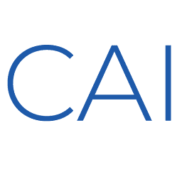 Logo CAI Capital Management Co. (US)
