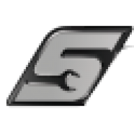 Logo Snap-on Tools Co. LLC