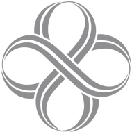 Logo Gordian Knot Ltd.