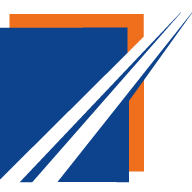Logo United Auto Credit Corp.