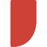 Logo UNOFI SAS