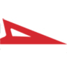 Logo Arrowhead Engineered Products, Inc.
