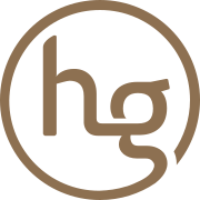 Logo HopgoodGanim Lawyers