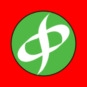 Logo Creative Publishing Solutions, Inc.