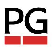 Logo Partners Group (Private Equity)