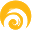 Logo Setco Automotive (NA), Inc.