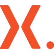 Logo Nexperia UK Ltd.