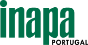 Logo Inapa Portugal - Distribuição de Papel SA