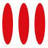 Logo Micro Application SAS