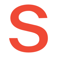 Logo Samlink Oy Ab