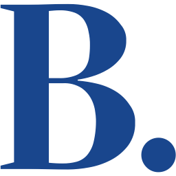 Logo Browning Investments LLC
