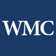 Logo Wisconsin Manufacturers & Commerce