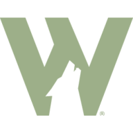 Logo The Wolf Organization LLC