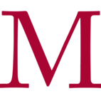 Logo Maine Medical Center Foundation