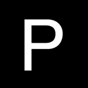 Logo Pendragon Property Holdings Ltd.