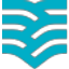Logo Australasian Institute of Mining & Metallurgy