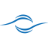 Logo Schwab Charitable Fund