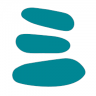Logo A Stepping Stone Foundation