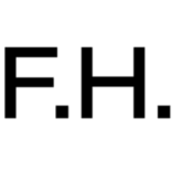 Logo Fritz Hansen A/S