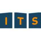 Logo International Trade Solutions, Inc.