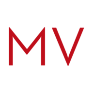 Logo Mansueto Ventures LLC