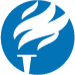 Logo Committee for Economic Development
