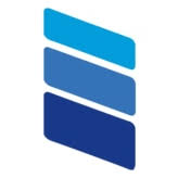 Logo Global Custom Commerce, Inc.