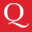 Logo Qorval LLC