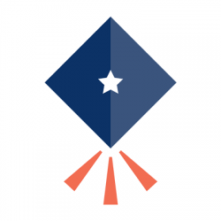 Logo Scholarship America, Inc.