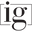 Logo iGourmet LLC