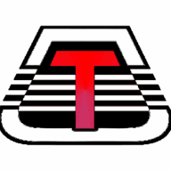 Logo Techni Bharathi Pvt Ltd.
