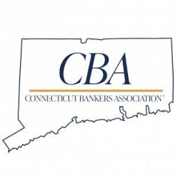 Logo Connecticut Bankers Association