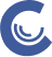 Logo Kynetec UK Ltd.