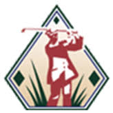 Logo Flint Hills National Golf Club