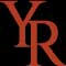 Logo Yarlung Records LLC