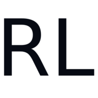 Logo RENÉ LEZARD Mode GmbH