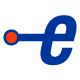 Logo Eurostep Group AB