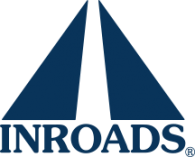Logo INROADS Great Lakes Region, Inc.