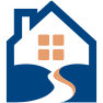 Logo Cherry Creek Mortgage Co., Inc.