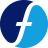 Logo Fidelity Life Association