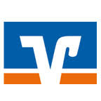 Logo Spar- und Kreditbank Hardt eG