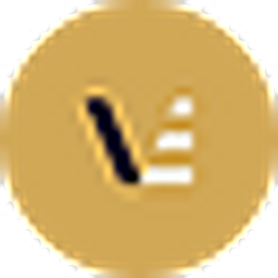 Logo TeleVenture Capital AS