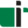 Logo InterRisk Lebensversicherungs-AG Vienna Insurance Group