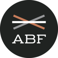 Logo American Bar Foundation