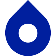 Logo Sydney Water Corp.