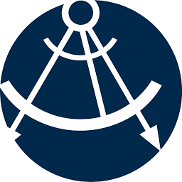 Logo The Chartis Group LLC