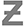 Logo Z Capital Group LLC