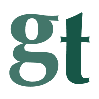 Logo Greenwich Time (Connecticut)